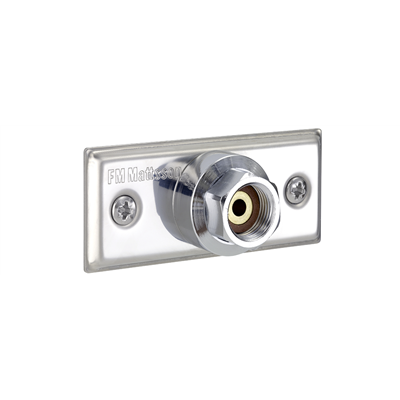 FMM 1419-1550 VENT.FÄST G15X15